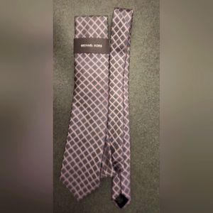 Michael Kors Tie